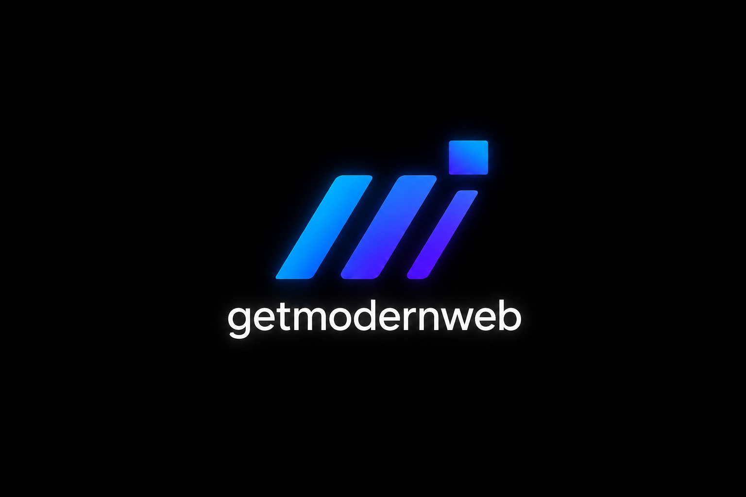 GETMODERNWEB